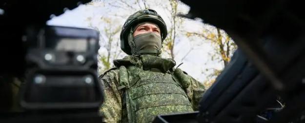 Славянский «тупик» или новая тактика: ВСУ наступают, наши в обороне