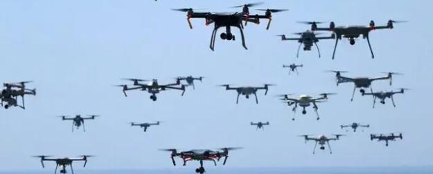 Устаревший воздушный купол: война с Ираном показала предел американской ПВО