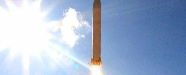 «Скоро почувствуем»: РФ предупредили о передаче новейшего оружия Киеву