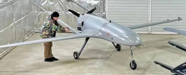 Семеро погибших: откуда ВСУ запускали дроны по химзаводу в Смоленске