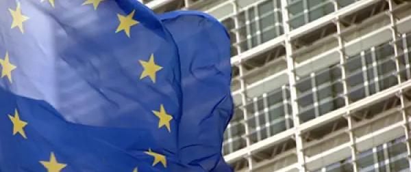 Еврокомиссия давит на США: Вашингтону указали на «историческую ошибку»