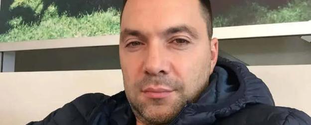 Арестович признался, что обманывал украинцев, говоря о военной слабости РФ