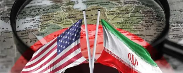 Переговоры между Ираном и США стремительно ведут к большой войне