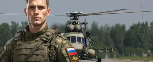 Новости СВО: Армия РФ режет оборону ВСУ в Константиновке