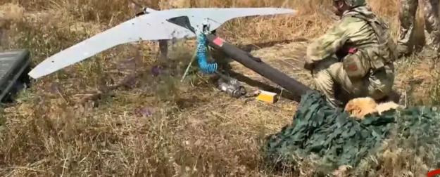Враг буквально не знает, что делать: Россия изменила тактику ударов