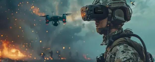 "Птах Мадяра" переиграли. Американский командир наёмников возмущен