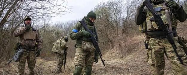 Полный разгром ВСУ в Покровском «котле»