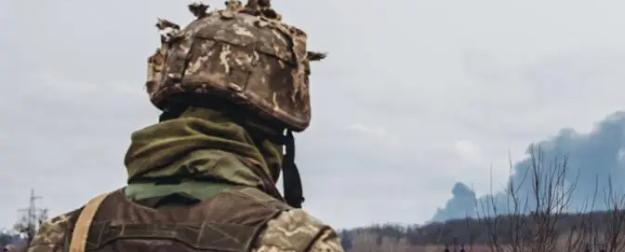 Киев парализован страхом, уничтожены командиры «Азова». Но это еще не ответ Киев парализован страхом, уничтожены командиры «Азова». Но это еще не ответ