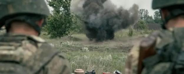 Радиосигнал вместо провода: ВСУ начали применять мины с эффектом Доплера