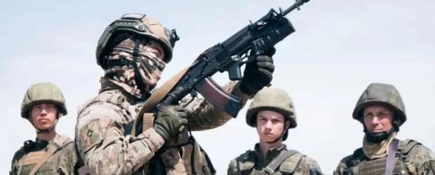 Бесшумные убийцы: боец ВС РФ рассказал о методах защиты от новых дронов ВСУ