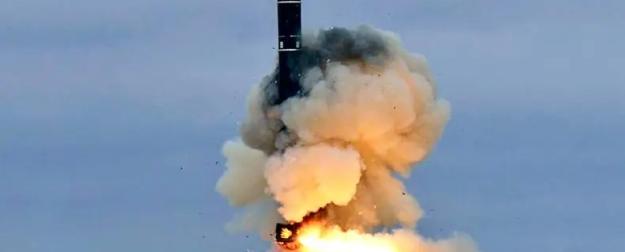 За катастрофу в Туапсе предложили неожиданный ответ по Одессе