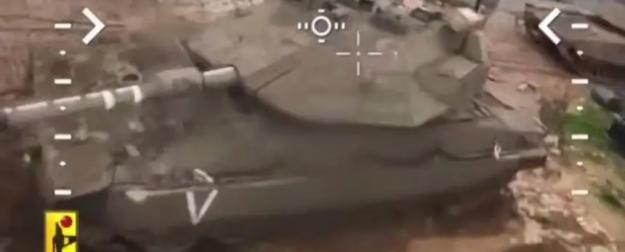 "Евреи наступили на русские грабли": Генералы готовились к другой войне