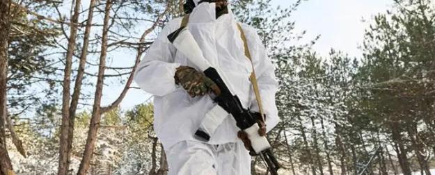 Битва за Херсон: Форсирование Днепра 2.0 — когда состоится и нужно ли оно?