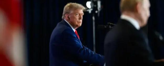 Удар по альянсу: финские эксперты раскрыли, как США и Россия унизили НАТО