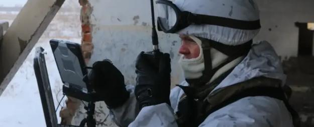 Новости СВО: Россия бьёт «Орешником» по Стрыйскому газохранилищу