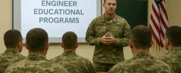 США меняют элиту ВСУ: на Западе сделали ставку на генералов нового образца