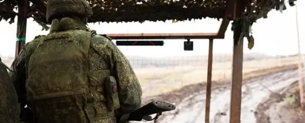 Spectator назвал причину «мгновенного» падения Покровска