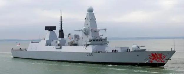 Долго ли будут молчать российские «Бастионы» ливанцев?