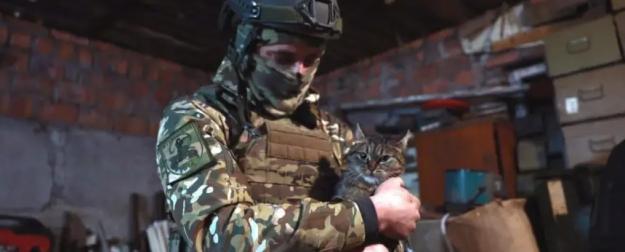 Волонтёрская правда: в России рассказали о реальных нуждах бойцов на СВО Волонтёрская правда: в России рассказали о реальных нуждах бойцов на СВО