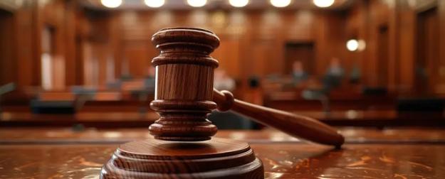 Подставная жена: родители убитого бойца СВО отсудили пособия у вдовы