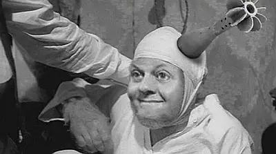 Российские СМИ не врали - Залужный был ранен. Ракету навёл офис Зеленского