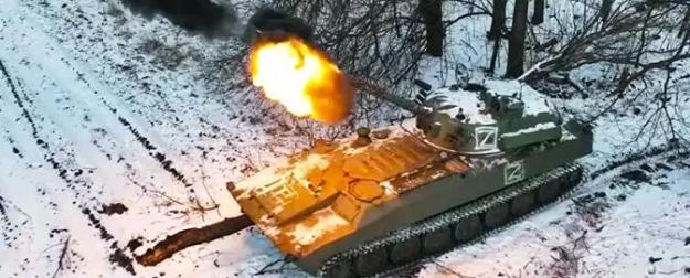 Чехарда в Купянске: Что происходит в городе