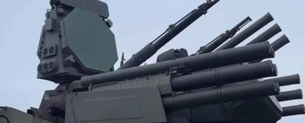 Боевики ВСУ ударили по сахарному заводу на Курщине и рейсовому автобусу