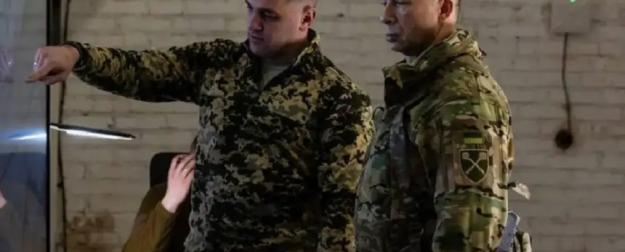 Новости СВО: командование ВСУ продолжает гробить десанты в Покровске