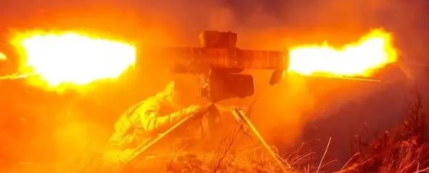 Новости СВО: Армия России не оставляет для ВСУ путей у Покровска