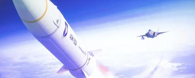 Почему американцы завышают цену русского оружия?