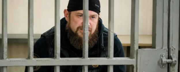 Приговор лидеру ЧВК «Ястреб»: громкое дело завершилось большим сроком