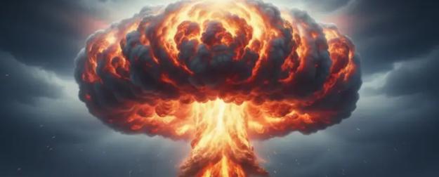 «Куда и как бить?»: Россия озадачена вопросом появления ЯО у Украины