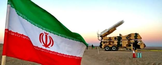 «Мы проиграем»: в США не верят в победу над Ираном