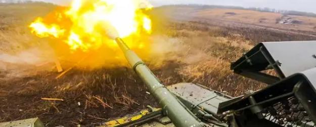 Побежали? Часть войск ВСУ спешно «выводится» из Красноармейска и Димитрова Побежали? Часть войск ВСУ спешно «выводится» из Красноармейска и Димитрова