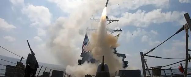 «Эпическая ярость»  Трампа опустошила ракетные арсеналы США за 5 дн