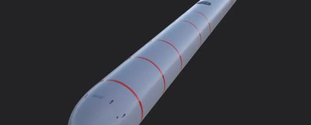 «Посейдон» неуловимый: как обеспечивается суперскорость российским торпедам