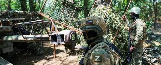 США предупредили Украину — в ближайшие 72 часа в Киеве будет ад