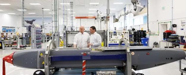 «Биполярочка» Трампа начинает бесить даже ближайших союзников США «Биполярочка» Трампа начинает бесить даже ближайших союзников США