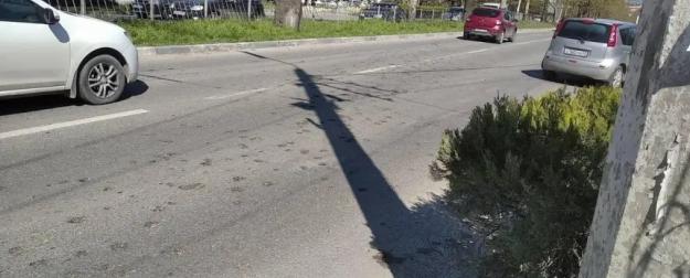 Преступления Украины: ВСУ ударили дроном по группе луганской молодёжи