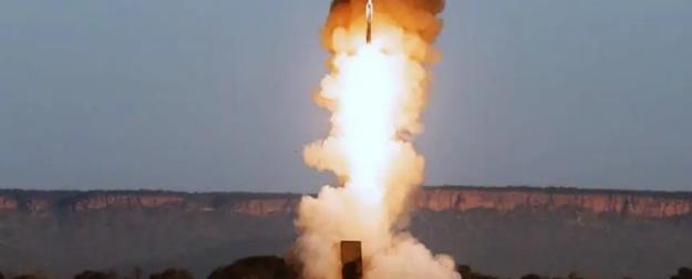 Многодоменные оперативные группы армии США. Часть II: средства поражения.