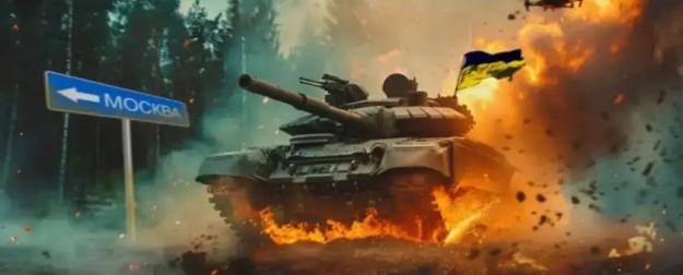 Идет мощнейшая операция по дальнейшему взятию Харькова Идет мощнейшая операция по дальнейшему взятию Харькова