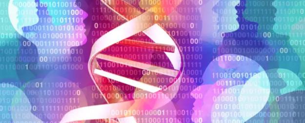 Военная биология: в США создали программу для создания суперсолдат