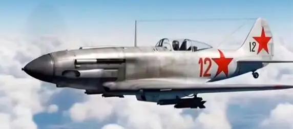 От МиГ-1 до МиГ-41: эволюцию самолетов за 90 лет показали в одном ролике От МиГ-1 до МиГ-41: эволюцию самолетов за 90 лет показали в одном ролике