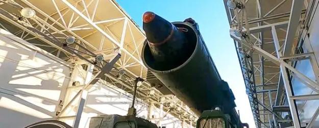 Разработчики тактической «ядерки» не простят нам деликатности с НАТО