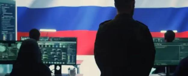 НАТО встал на дыбы: Запад задумался над жёстким ответом за инцидент с БПЛА