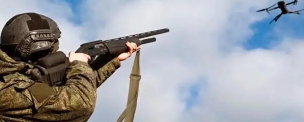 Позор «элиты» ВСУ: «Птахи Мадьяра» бросили свои дроны и трусливо сбежали