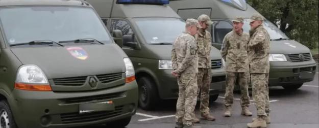 «Забирают всё»: пленный обвинил украинские ТЦК в грабеже «гуманитарки»