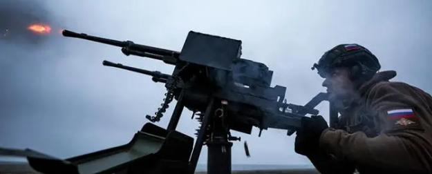 Битва за Константиновку: Почему так тяжело дается освобождение города