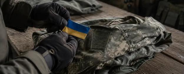 Заход в форме ВСУ: где в рассказе российского бойца проходит правовая граница