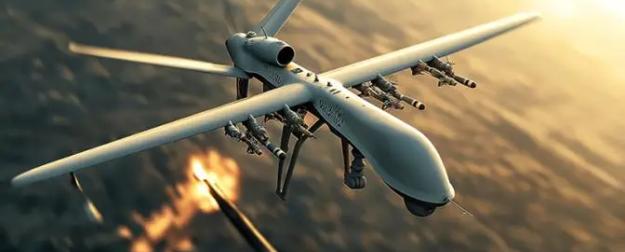 Граница с Казахстаном перестает быть безопасной